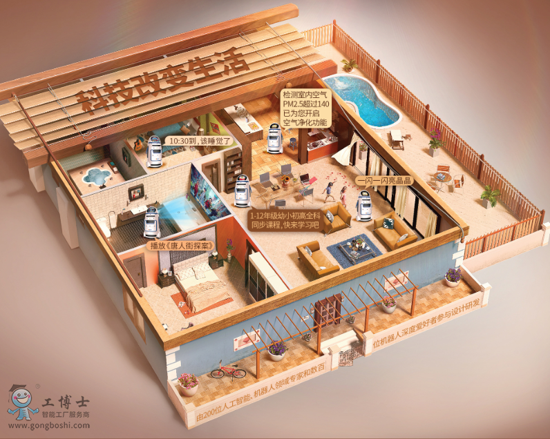 ΢�ňDƬ_20200706094125