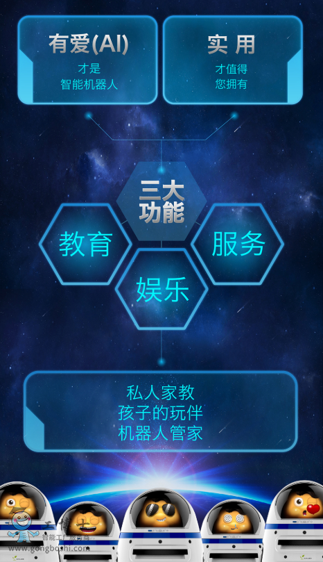 С�֙C����