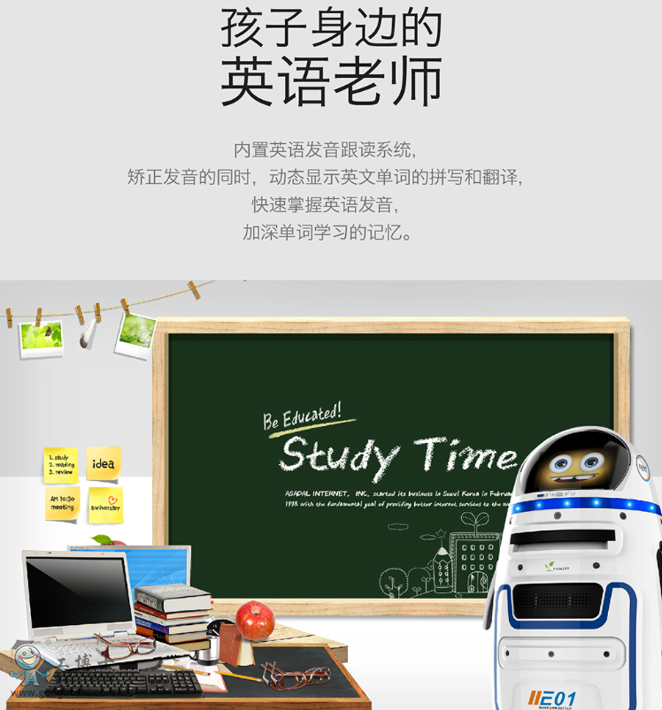 С�֙C����