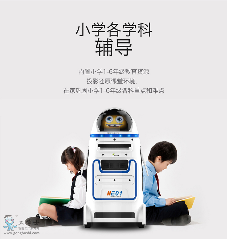 С�֙C����