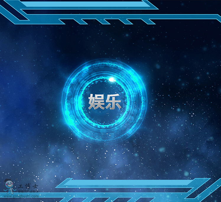 С�֙C����