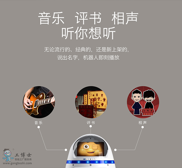 С�֙C����