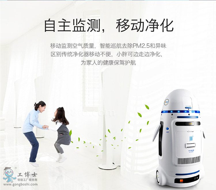 С�֙C����