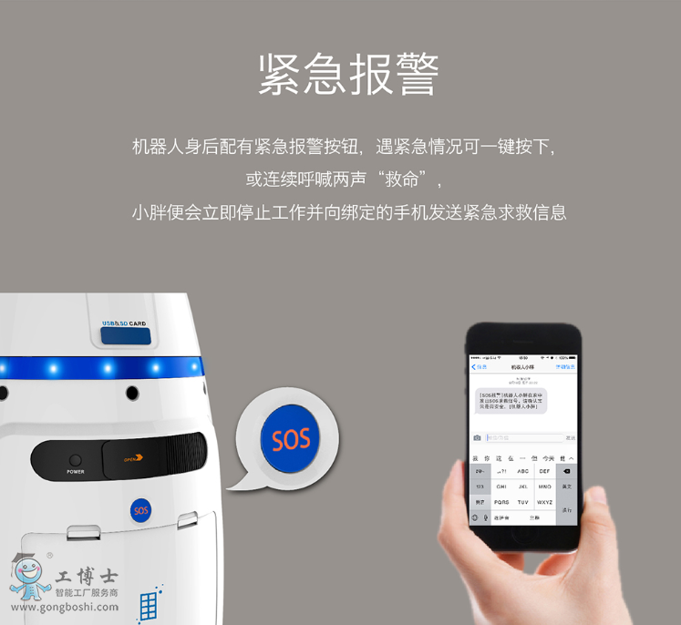 С�֙C����