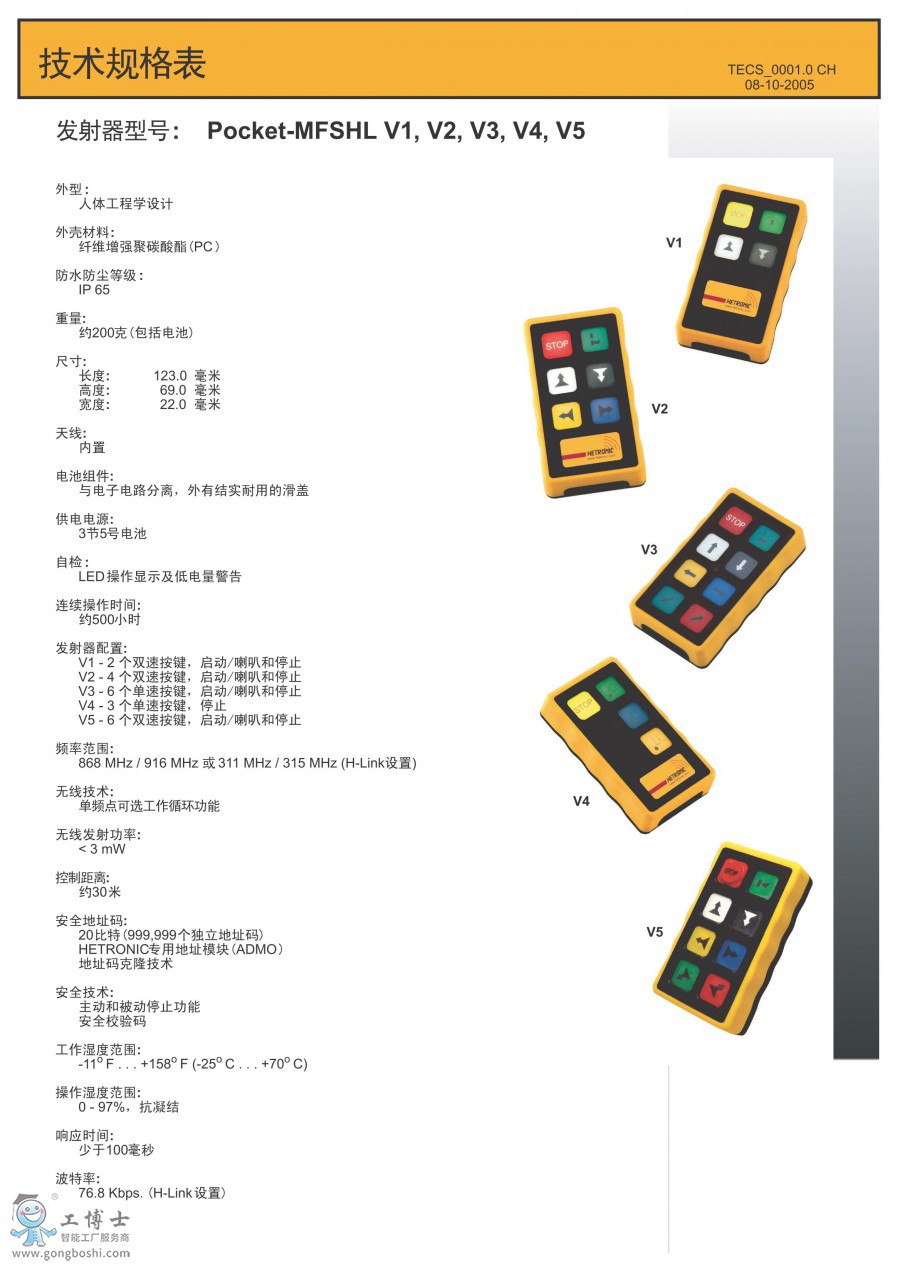 ������ƽ ����