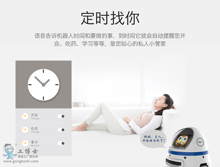 С�֙C����