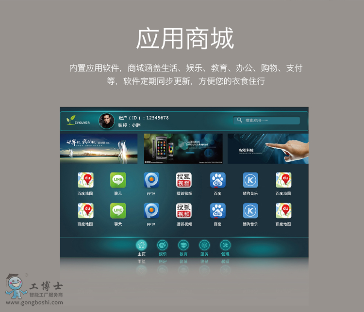 С�֙C����