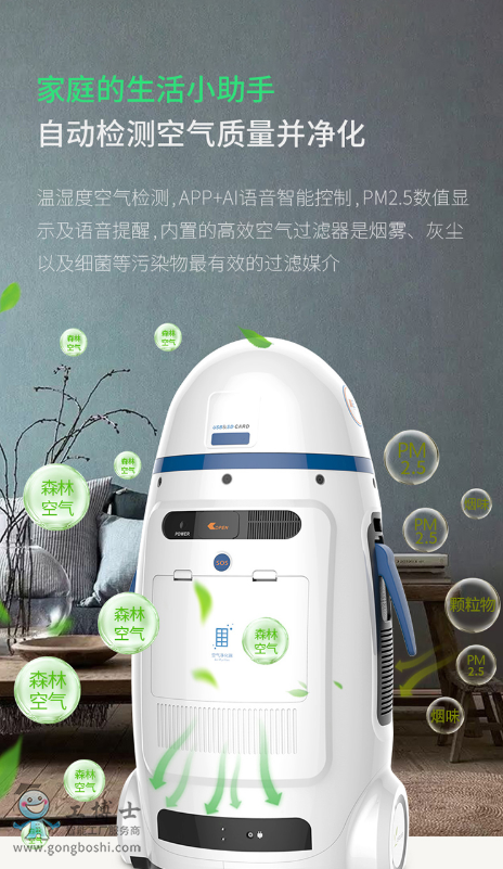 С�֙C����