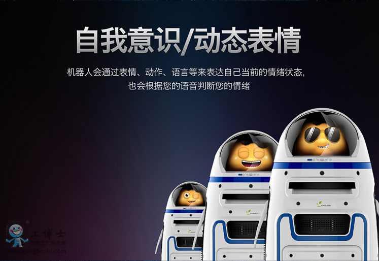 С�֙C����