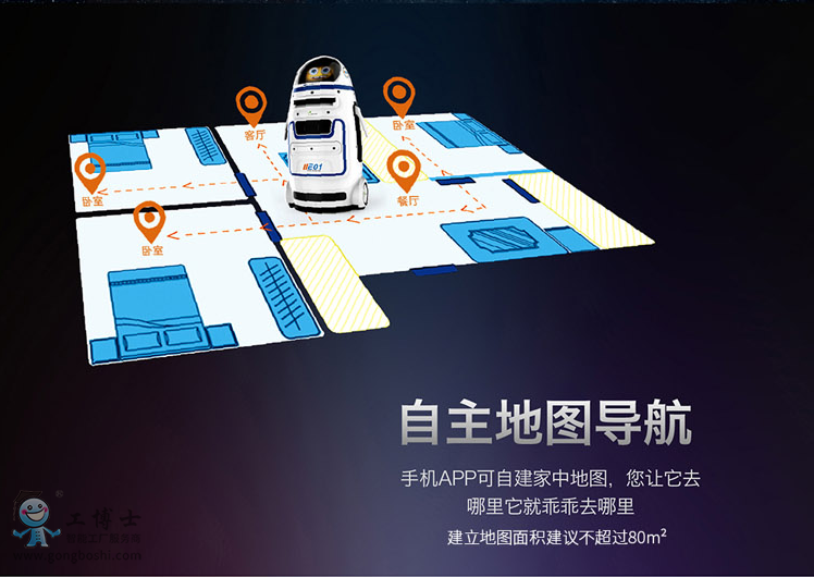 С�֙C����