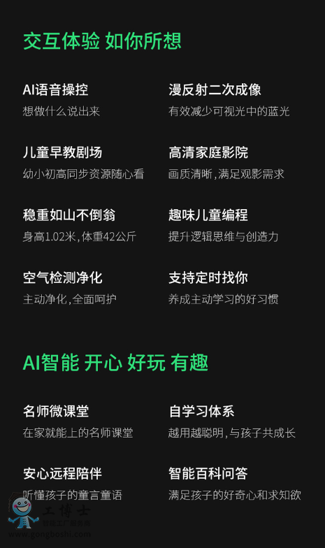 С�֙C����