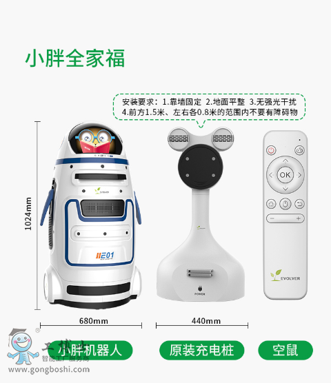 С�֙C����