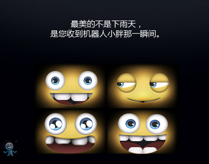 С�֙C����