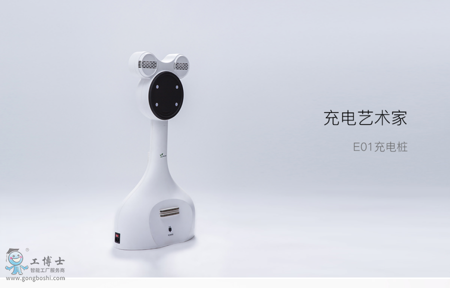 С�֙C���˳�늘�