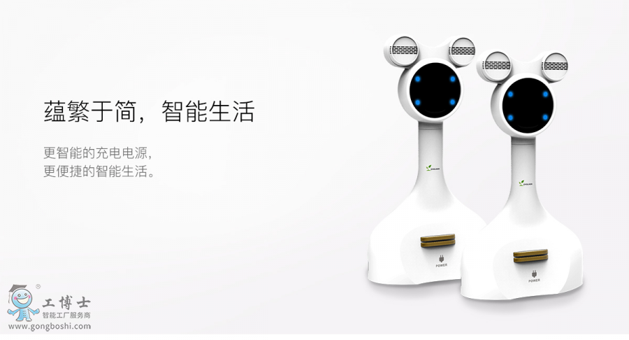 С�֙C���˳�늘�