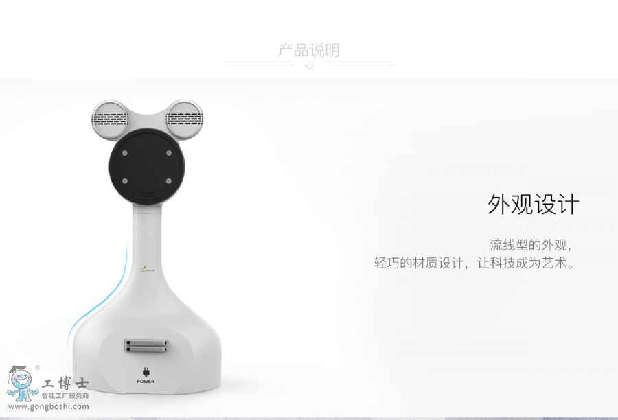 С�֙C���˳�늘�