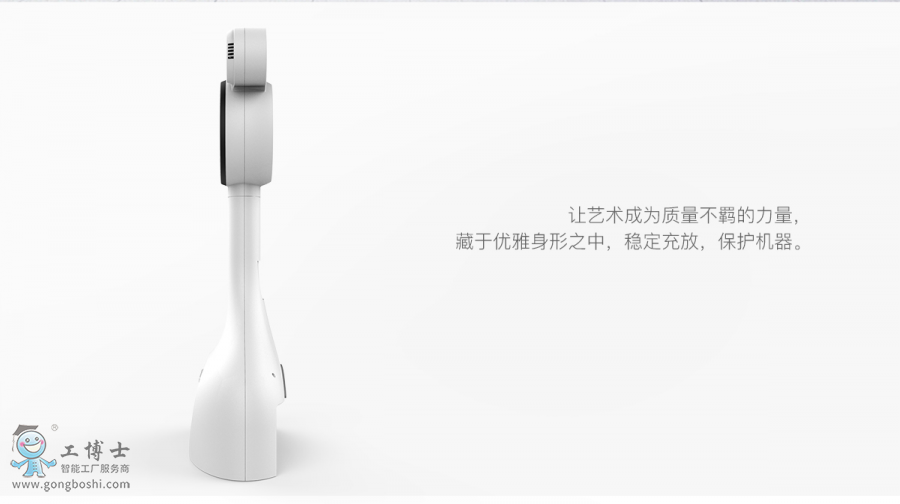 С�֙C���˳�늘�