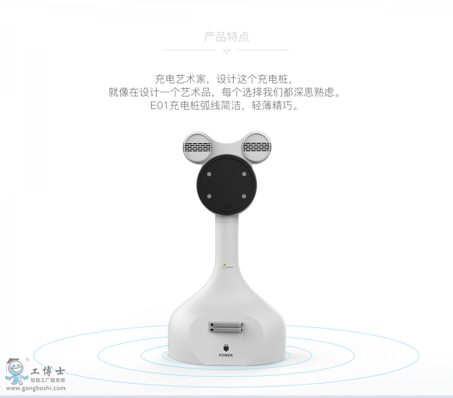 С�֙C���˳�늘�