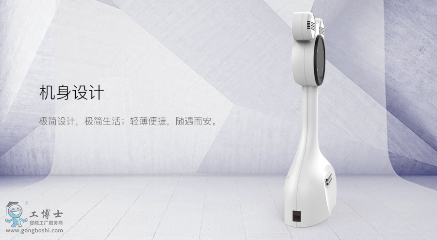 С�֙C���˳�늘�