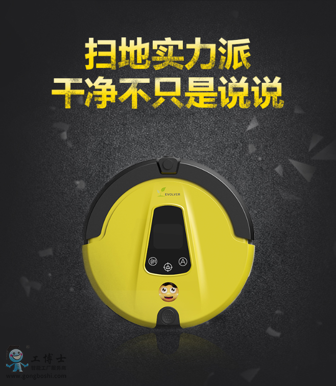 С�֒ߵؙC����