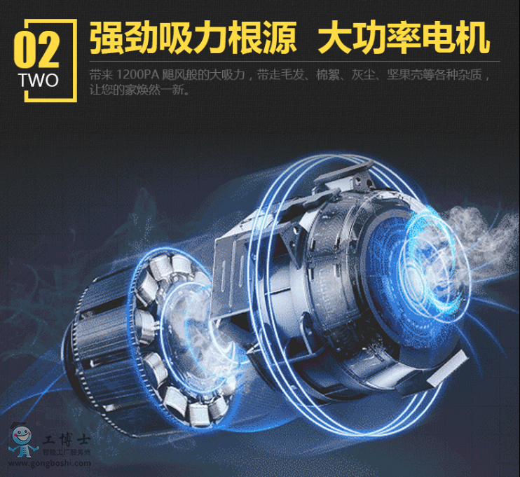 С�֒ߵؙC����