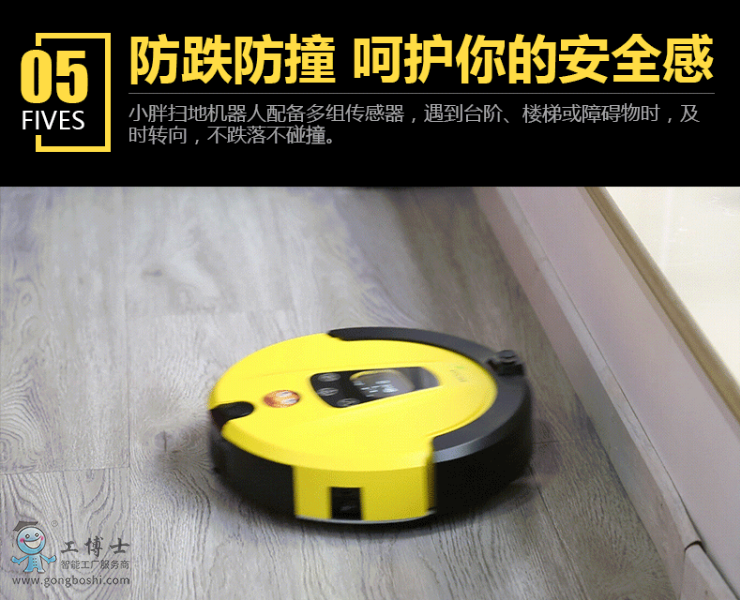 С�֒ߵؙC����