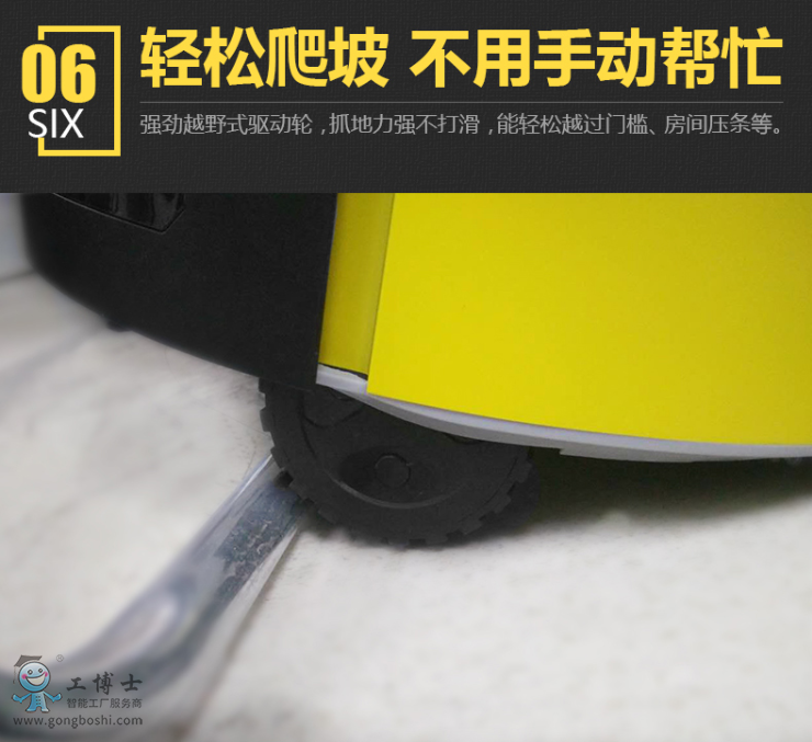 С�֒ߵؙC����