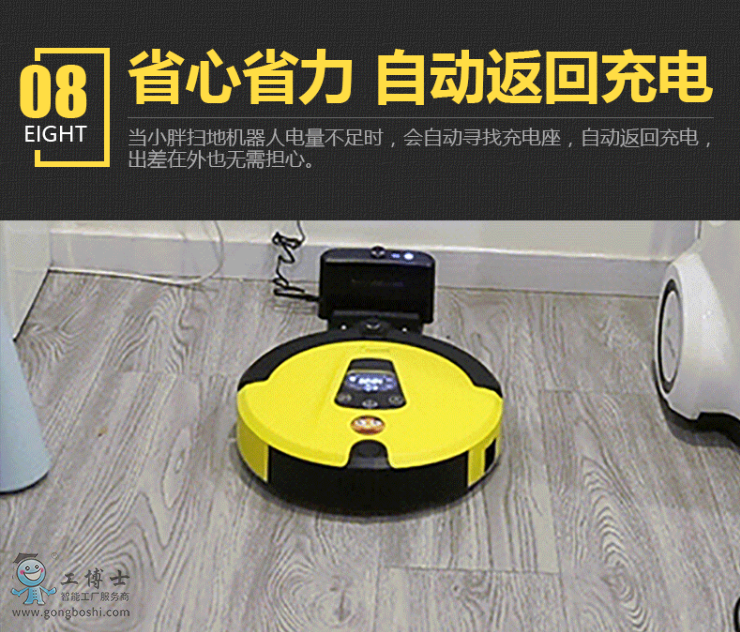 С�֒ߵؙC����