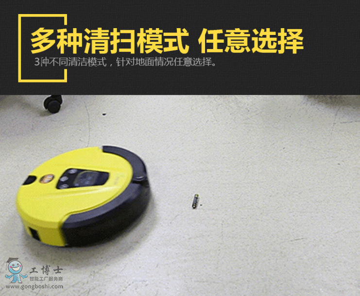 С�֒ߵؙC����