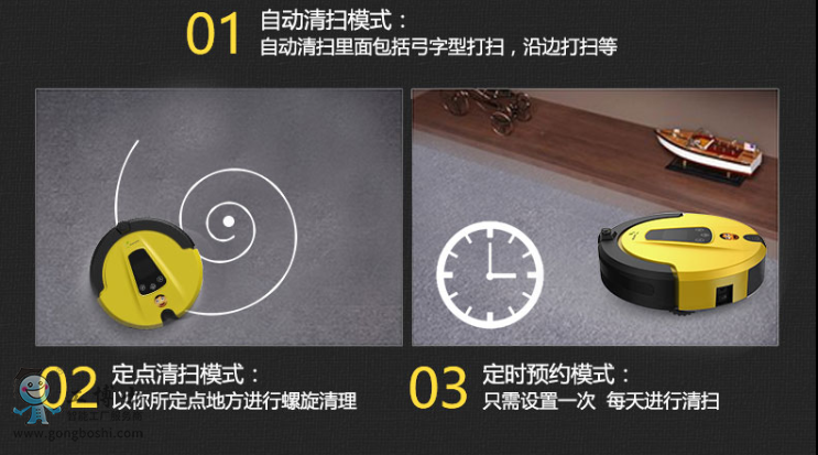 С�֒ߵؙC����