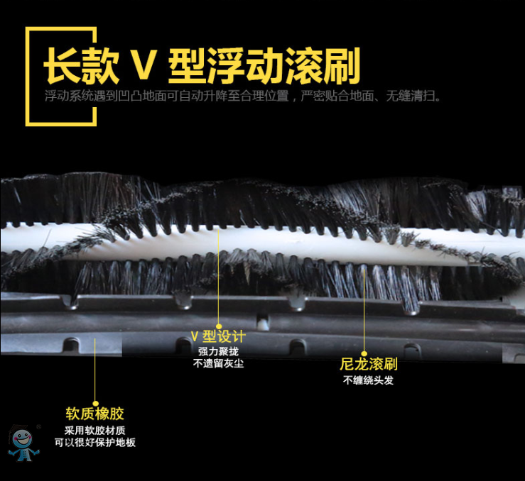 С�֒ߵؙC����