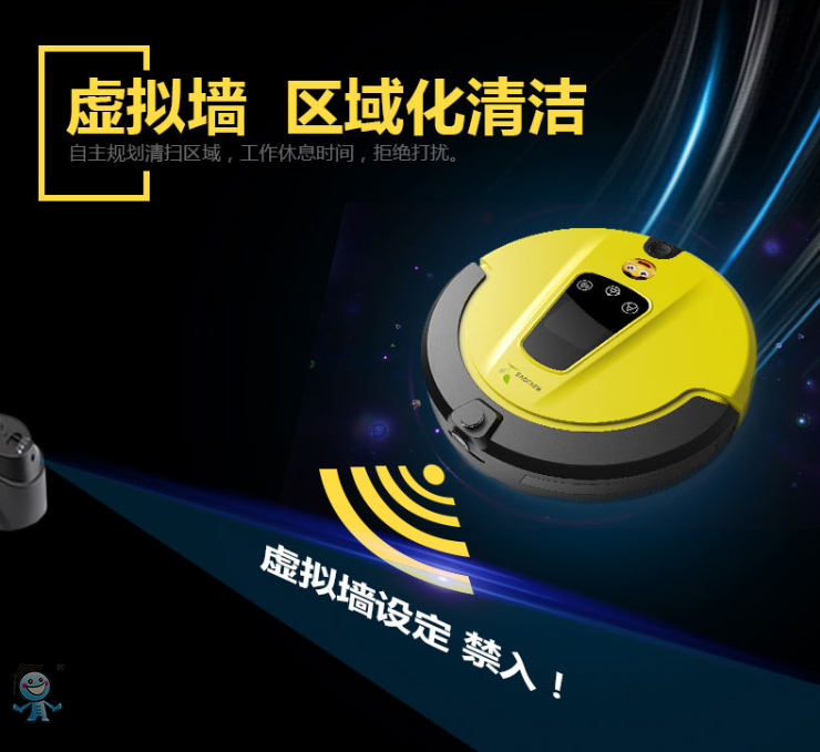 С�֒ߵؙC����