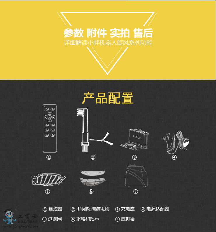 С�֒ߵؙC����