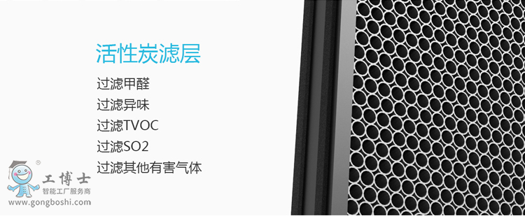 С���^�V�W