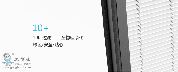 С���^�V�W