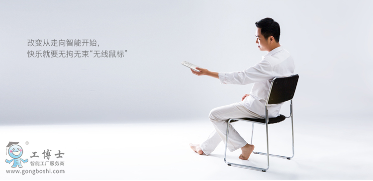 С�֙C���˿���