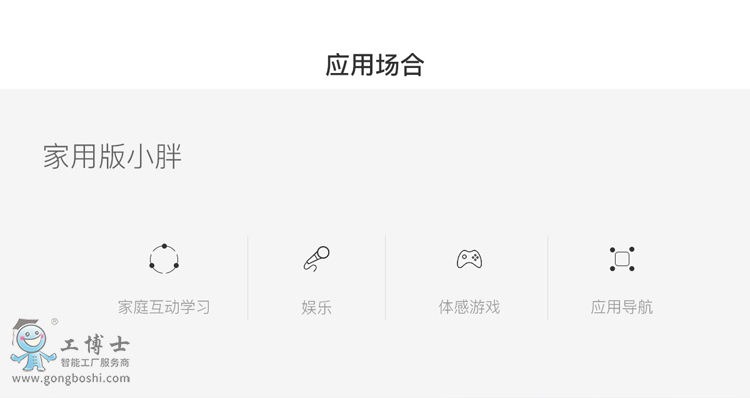 С�֙C���˿���