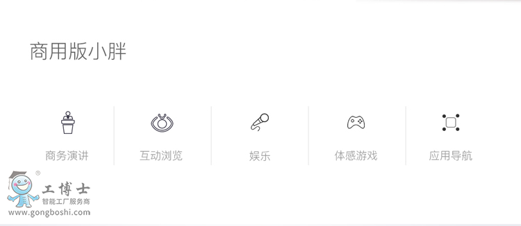 С�֙C���˿���