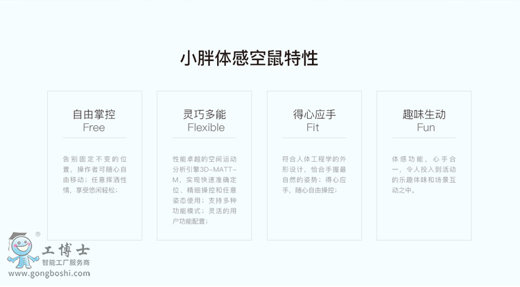 С�֙C���˿���