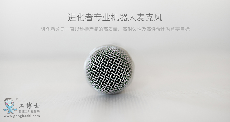 С�֙C���������L