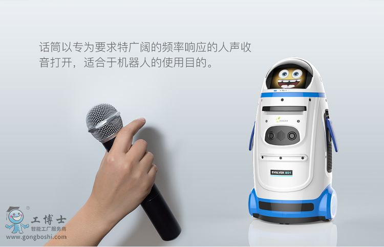 С�֙C���������L