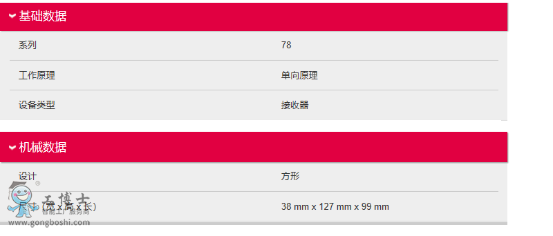 ���A����