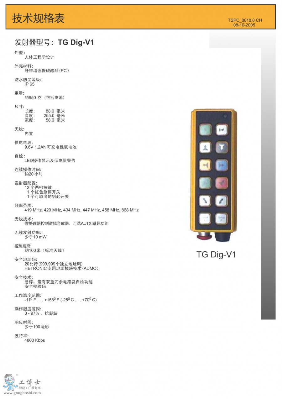 ������ƽ TG