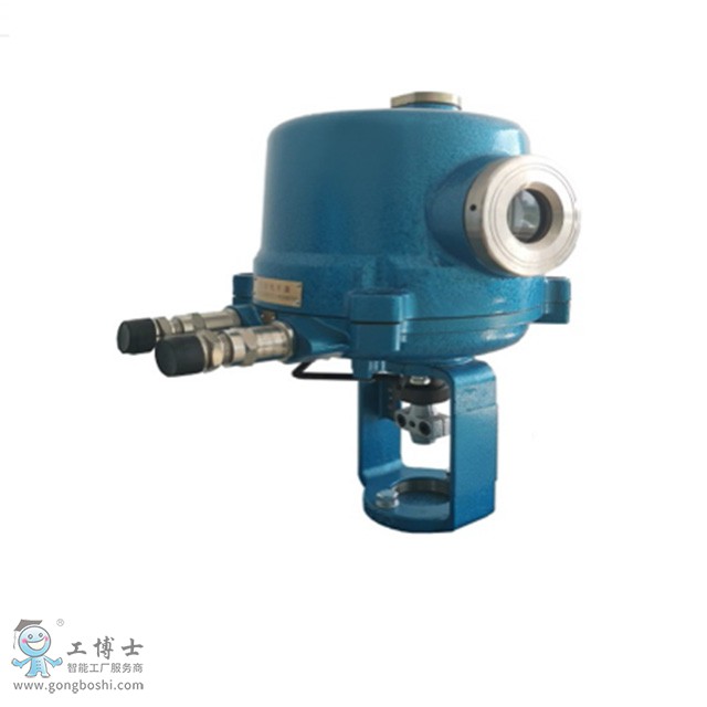 ��ɽ���b�Ї�KOSO 3710ϵ�����ʽ���ЙC��