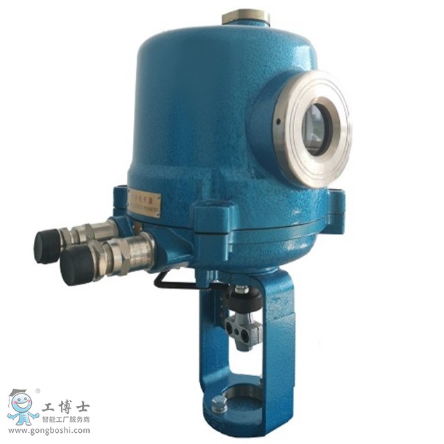 ��ɽ���b�Ї�KOSO 3710ϵ�����ʽ���ЙC��