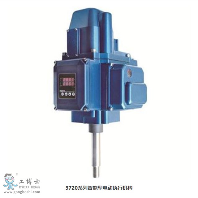  KOSO��ɽ���b 3720ϵ��������늄�(d��ng)��(zh��)�ЙC(j��)��(g��u)�x��ָ��