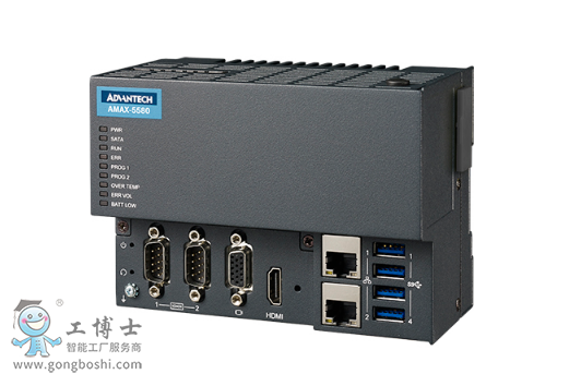 ΢�Ž؈D_20200716084303