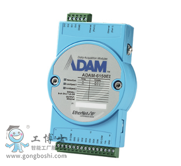 ΢�Ž؈D_20200716161641