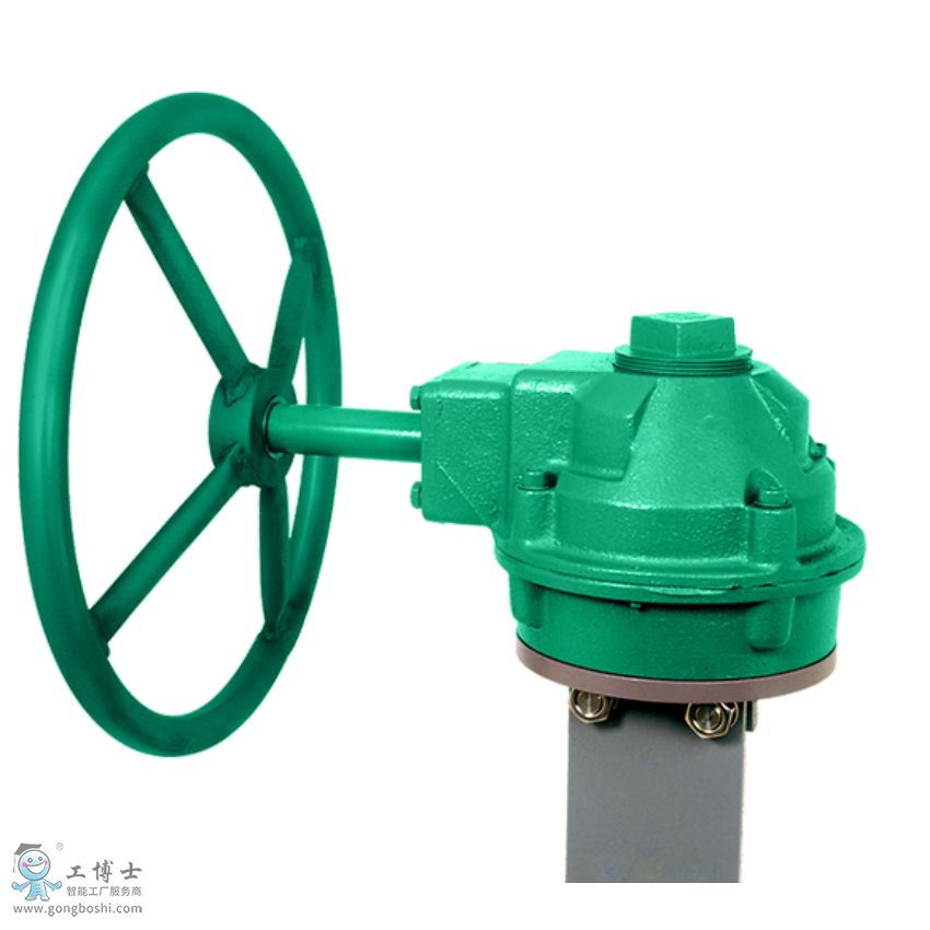 ��Ĭ��Keystone�P˹ͨ��Figure 427��б�X݆������