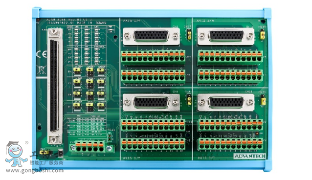 ΢�Ž؈D_20200717090531